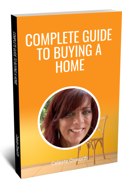 Inside Home-Selling Tips